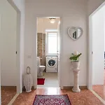 A Casa Di Ale Rzym