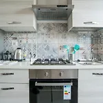 A Casa Di Ale