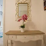 A Casa Di Ale * Rzym