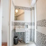 A Casa Di Ale * Rzym