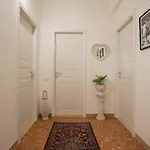 A Casa Di Ale *