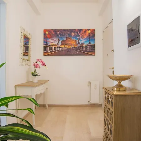 A Casa Di Ale