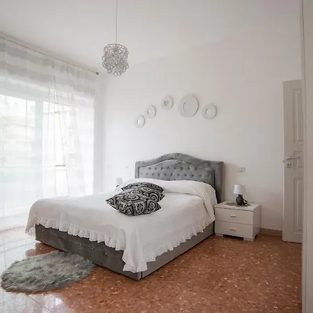 A Casa Di Ale
