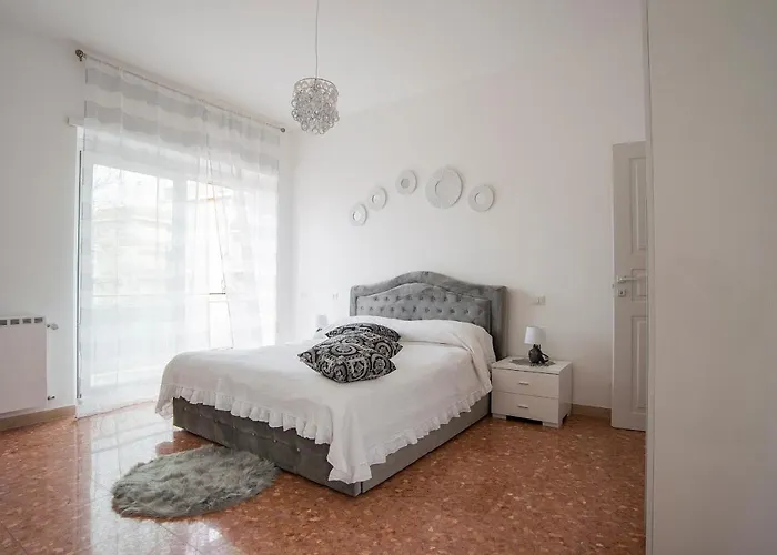 A Casa Di Ale
