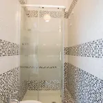 A Casa Di Ale Rom