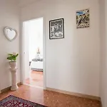 Lägenhet A Casa Di Ale *
