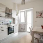 A Casa Di Ale * Rom