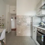 Lägenhet A Casa Di Ale *
