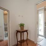 A Casa Di Ale Rom