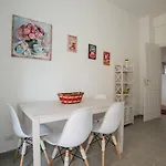 Lägenhet A Casa Di Ale
